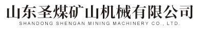 MK在线平台-MK在线官网
