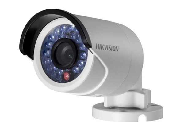 camera-quan-sat-hikvision-DS-2CE16C0T-IR-camera-giam-sat-hikvision-DS-2CE16C0T-IR