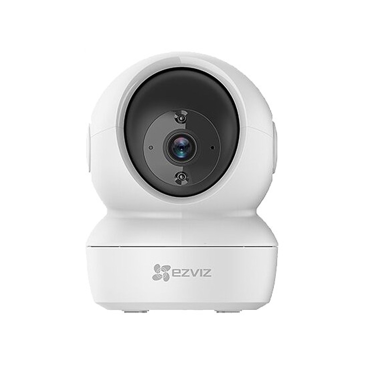 Camera EZVIZ C6N 2.0 MP, xoay ngang 340 độ, dọc 55 độ