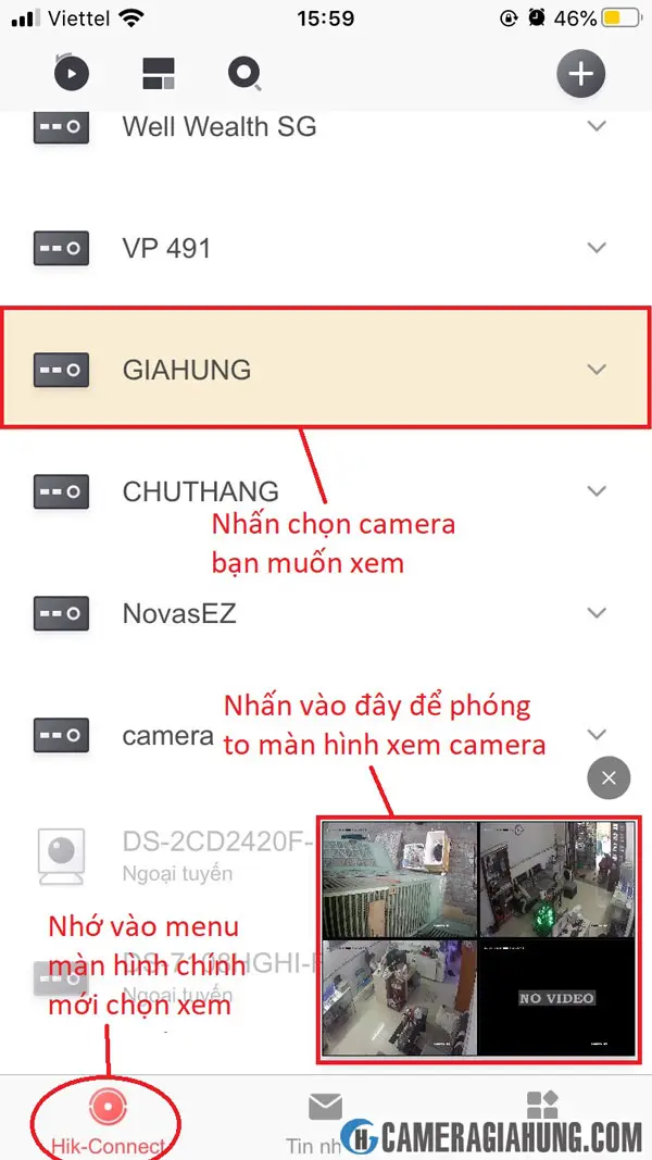 xem-camera-tren-app-hikconnect