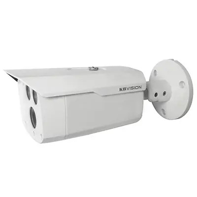 Camera KBVISION KX-2003C4 2.0 MP Thân 4 in 1