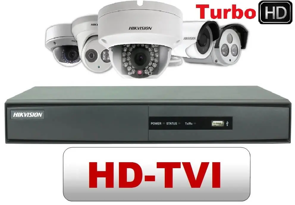 cong-nghe-hd-tvi-hikvision