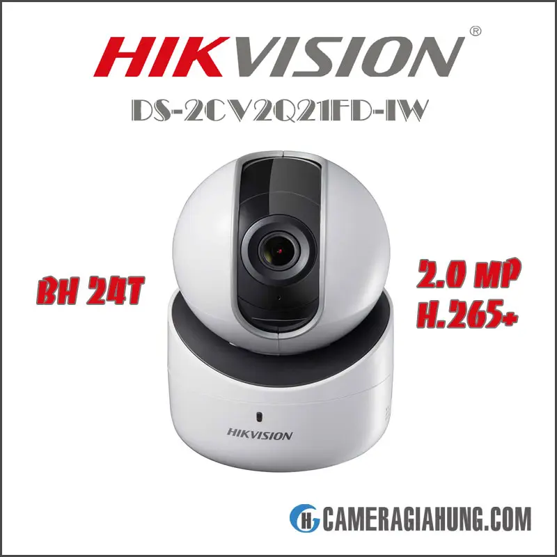 camera-hikvision-DS-2CV2Q21FD-IW