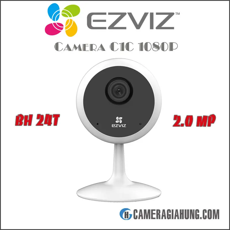 camera-EZVIZ-C1C-1080P