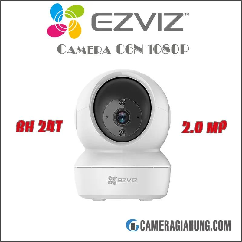 camera-EZVIZ-C6N-1080P