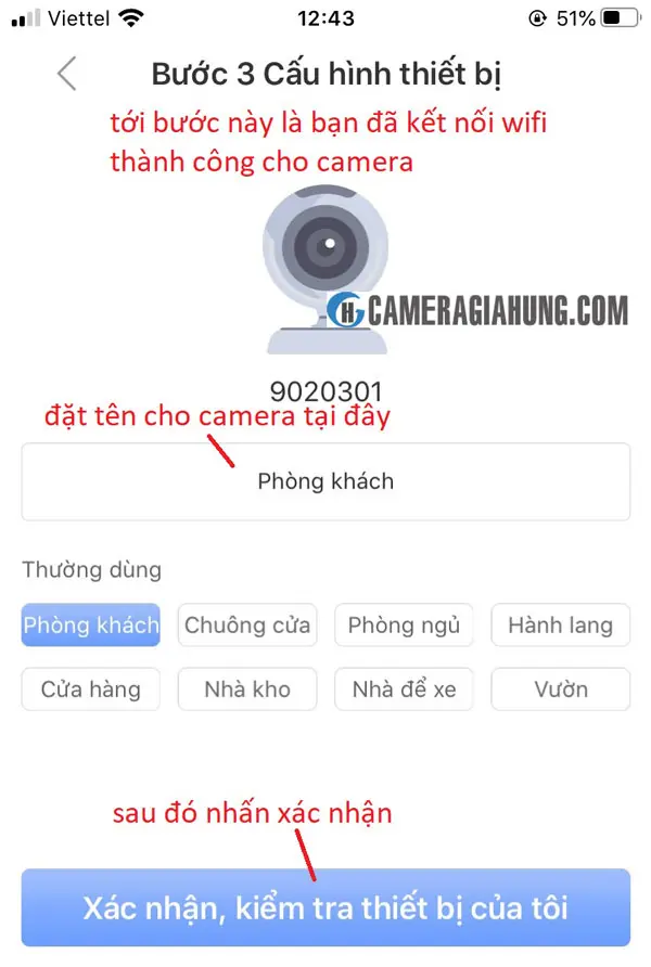 huong-dan-cach-cai-dat-camera-yoosee-5