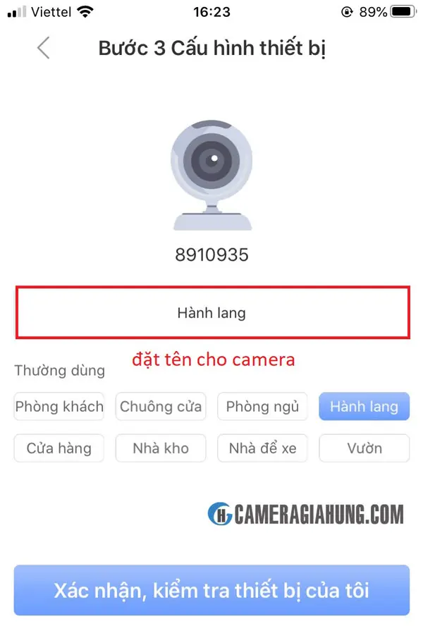 huong-dan-cach-cai-dat-camera-yoosee-8