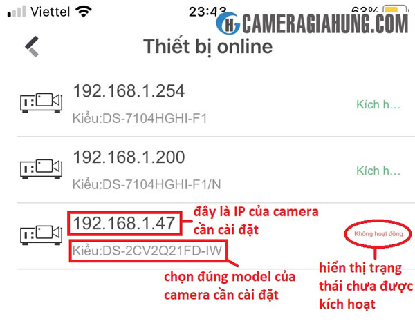 huong-dan-cai-dat-camera-ip-wifi-hikvision-08