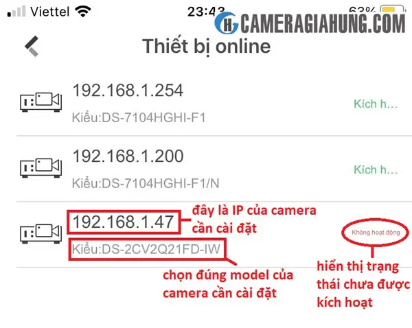 huong-dan-cai-dat-camera-ip-wifi-hikvision-08
