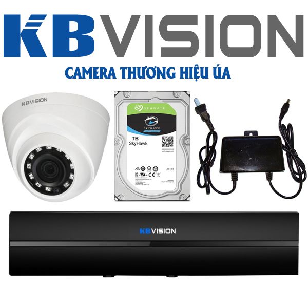lap-dat-camera-tron-bo-camera-kbvision