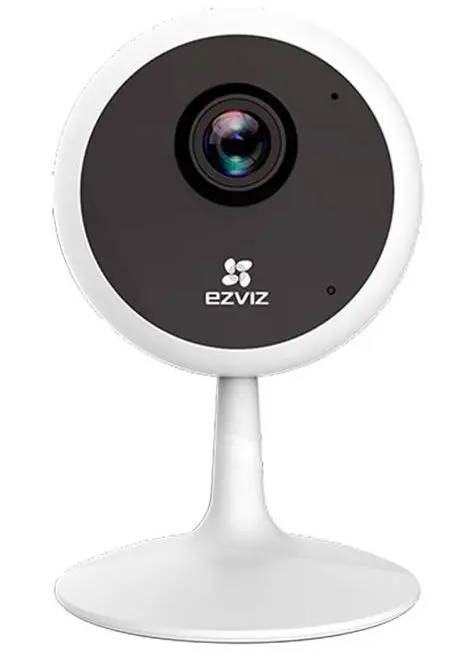 camera-ezviz-wifi-c1c-trong-nha-1MP