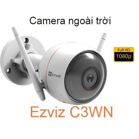 camera-wifi-ezviz-c3wn-ngoai-troi-gia-hung